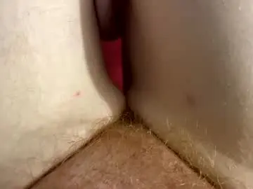 Chaturbate Live Porn of kittyneedsherdaddy