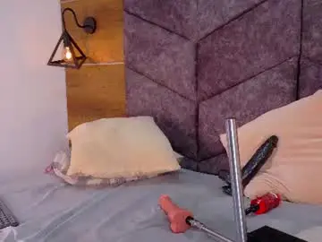 Chaturbate Adult Webcams of meganlovee__