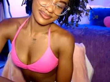 Chaturbate Live Porn of msemonibrown