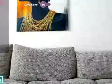 Chaturbate Best live sex cam show of sarahadams