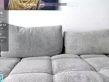 Chaturbate Live Porn of sarahadams