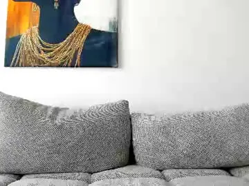 Chaturbate Adult Webcam of sarahadams