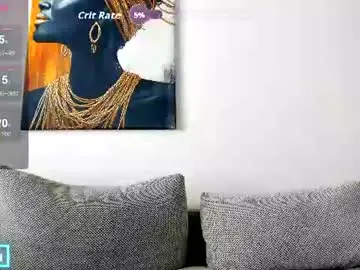 Chaturbate Best live sex cam show of sarahadams