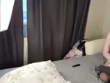 Chaturbate Live Porn of skuf_page