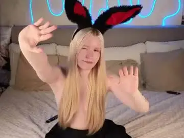 Chaturbate Free Live Porn of skuf_page