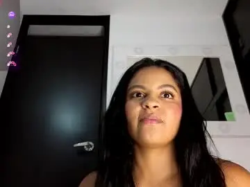 Chaturbate Sex Chat of sussi_sotto