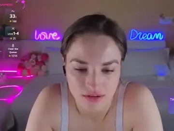 Chaturbate Sex Cam of camilla__1one