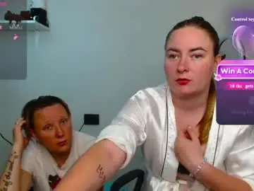 Chaturbate Best live sex cam show of elena_maeer