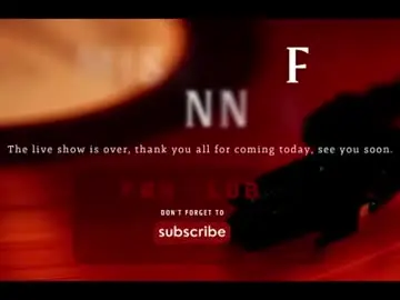 Chaturbate Private Sex Chat of evelyn_chelle