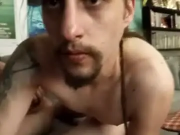Chaturbate Adult Webcam of highandhell