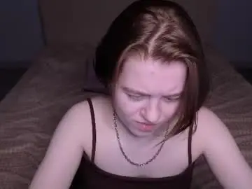 Chaturbate Live Sex of karen_mist