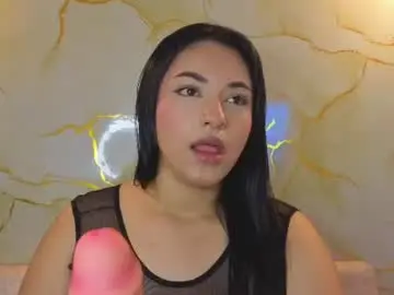 Chaturbate Best live sex cam show of kendall_curves