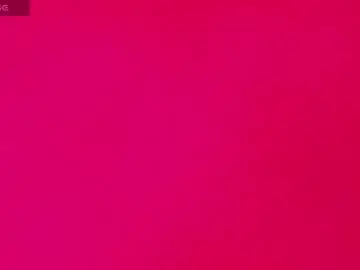 Chaturbate Best live sex cam show of melissatorry