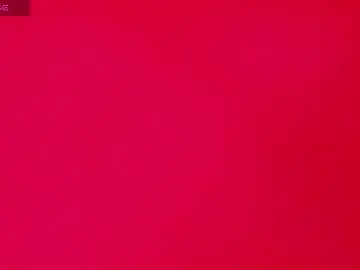 Chaturbate Private Sex Chat of melissatorry