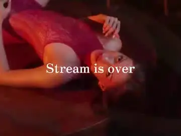 Chaturbate Best live sex cam show of monika_reed1