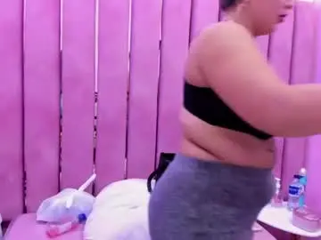 Chaturbate Watch Live Sex Cams of taylorbigass