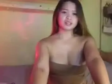 Chaturbate Free Live Porn of ur_cristal