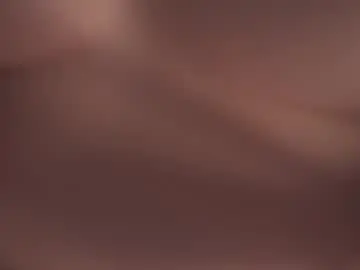 Chaturbate Live Sex of alice_kosmos