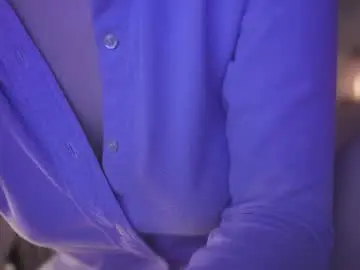 Chaturbate Live Porn of alice_kosmos