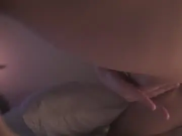 Chaturbate Free Porn Cam of alice_kosmos