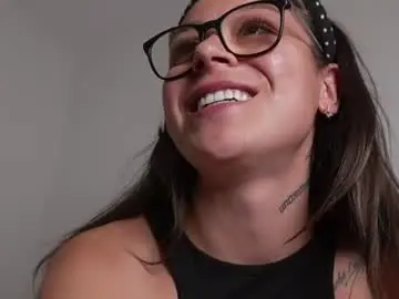 Chaturbate Best Webcam of bouncingb00bs