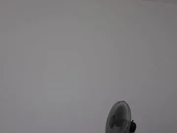 Chaturbate Best Webcam of bouncingb00bs
