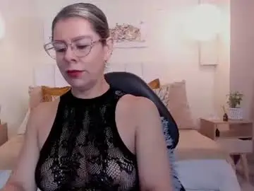 Chaturbate Live Porn of cumming_loving