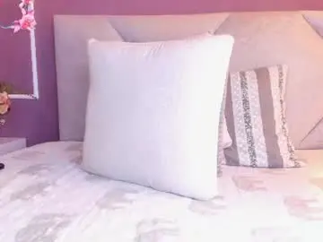 Chaturbate Private Sex Chat of katrina_kaif_x
