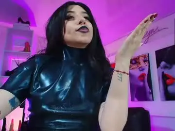 Chaturbate Adult Webcam of kayilyn