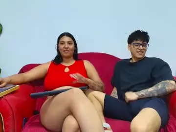 Chaturbate Sex Chat of kiindred_