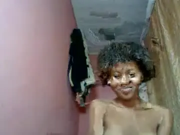 Chaturbate Free Porn Cam of marinagold69