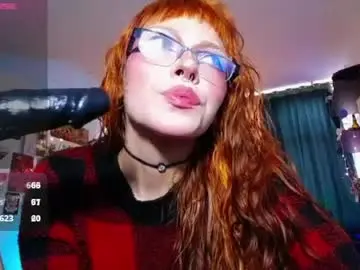 Chaturbate Sex Chat of midnightcandy888