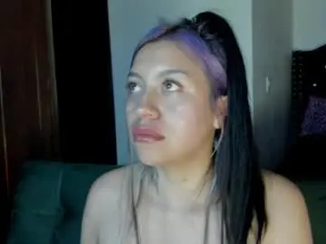 Chaturbate Sex Cam of midory_6