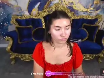 Chaturbate Best Webcam of monicalarue
