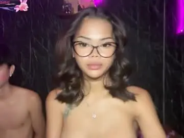 Chaturbate Best live sex cam show of mr_hardfuckerxx