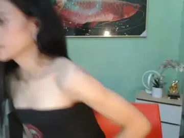 Chaturbate Free Live Porn of msmeygan