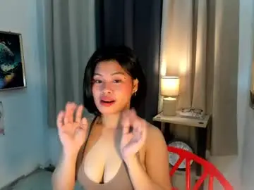 Chaturbate Live Sex Cam of msmeygan