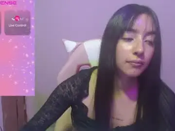 Chaturbate Adult Video Chat of quee_tiana