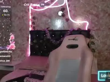 Chaturbate Private Sex Chat of wen_gp