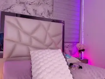 Chaturbate Best Webcam of _kendall_07