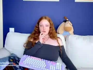 Chaturbate Watch Live Sex Cams of frupi_land