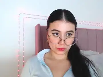 Chaturbate Watch Live Sex Cams of gabrielarossa
