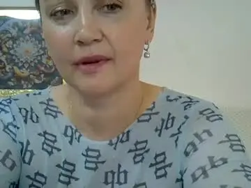 Chaturbate Best Webcam of gessy_angel