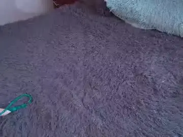 Chaturbate Live Porn of katybloom_
