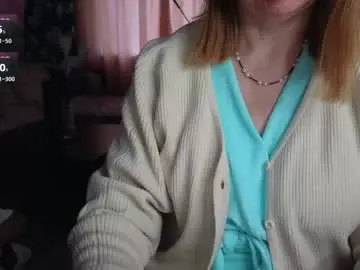 Chaturbate Free Live Porn of lyboff72