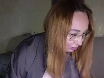 Chaturbate Live Sex of lyboff72