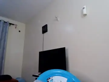 Chaturbate Adult Webcam of missbeautyke