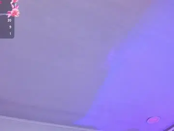 Chaturbate Sex Cam of rouses_malih