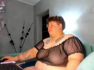 Chaturbate Sex Cam of sew_sunny