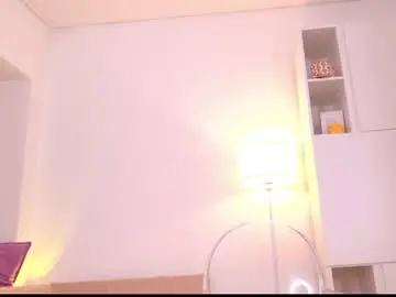 Chaturbate Best Webcam of sexxxsirens